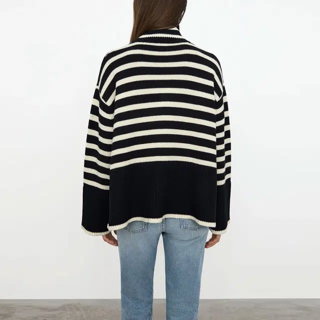 Toteme FW21