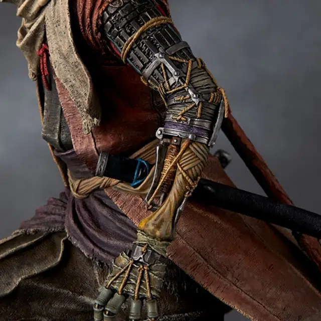 40cm