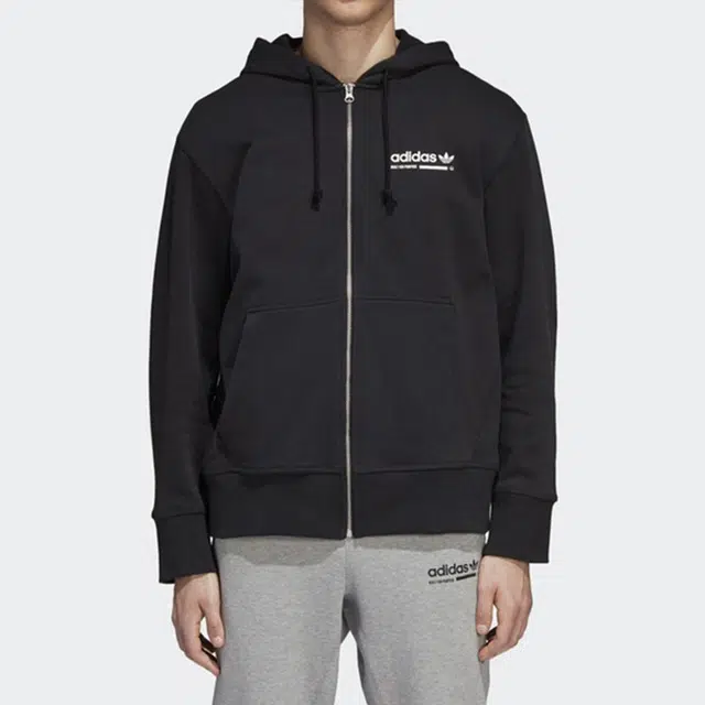adidas originals Kaval