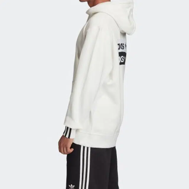 adidas originals F Oth Hoody