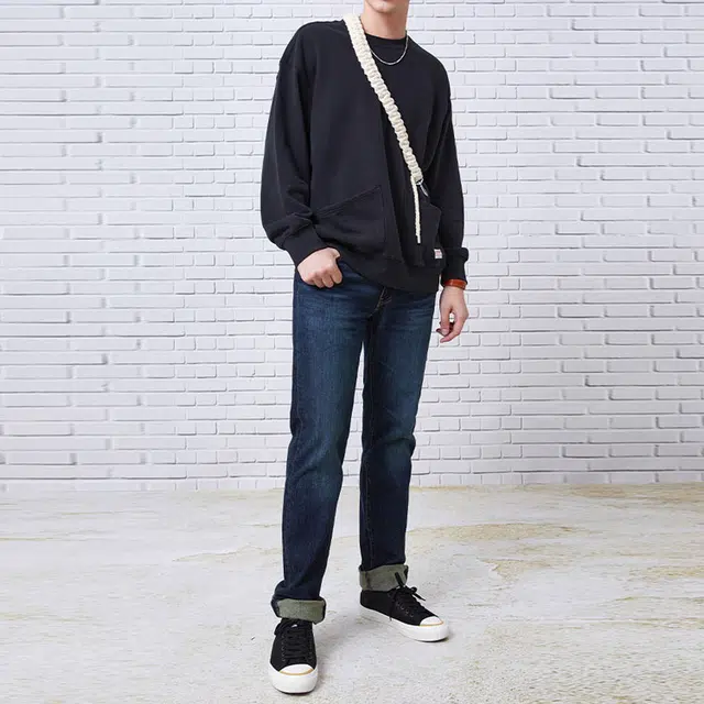 levis