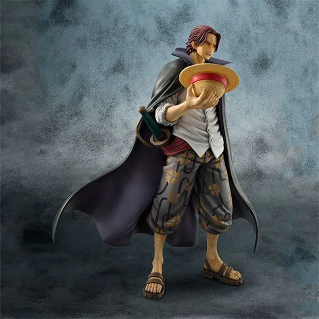 MegaHouse pop neo-dx 25cm