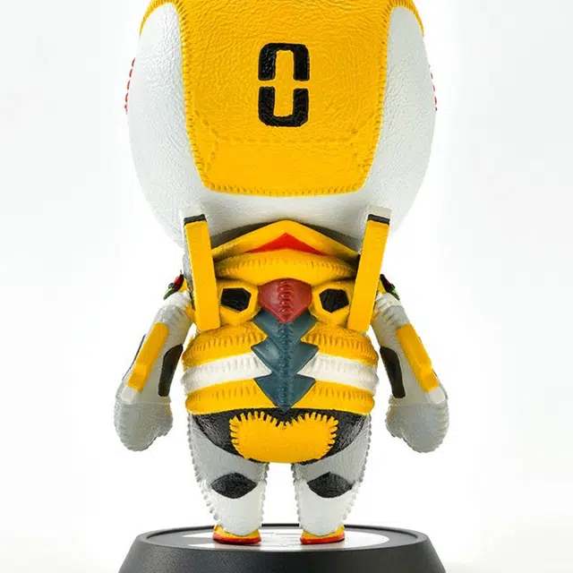 PRIME 1 STUDIO p1s cutie1 eva 012 12cm Q