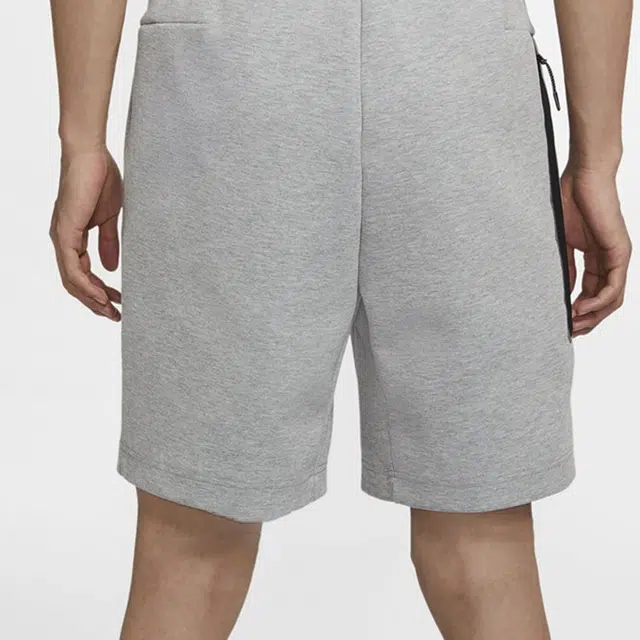 Nike Sportswear Tech Fleece