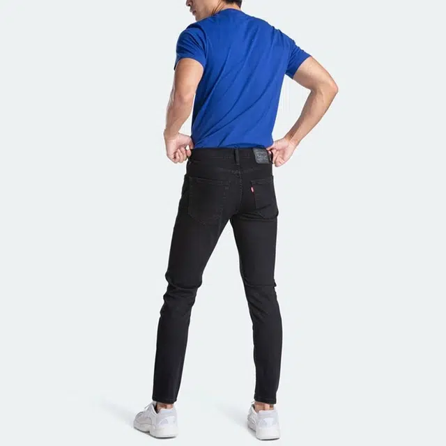 levis