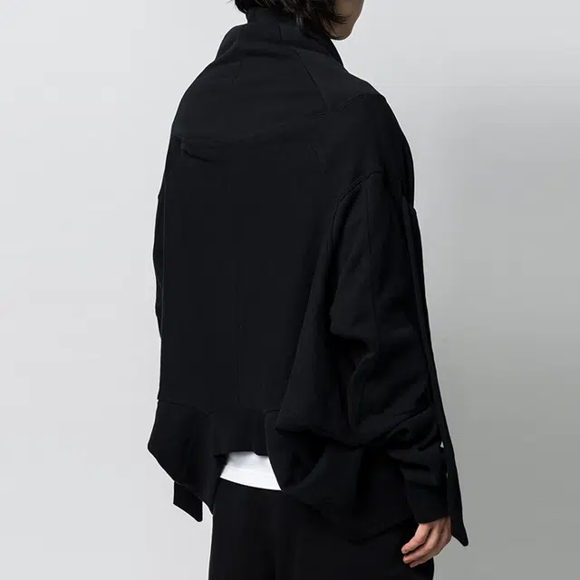 Champion SS22 x ANREALAGE Reverse Weave(R) Zip Hooded Sweatshirt