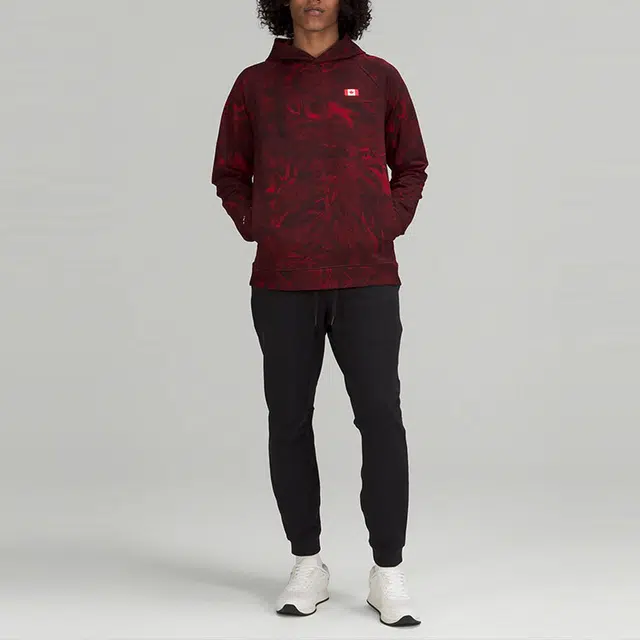 lululemon
