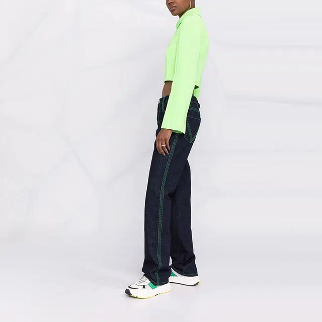 Bottega Veneta SS22