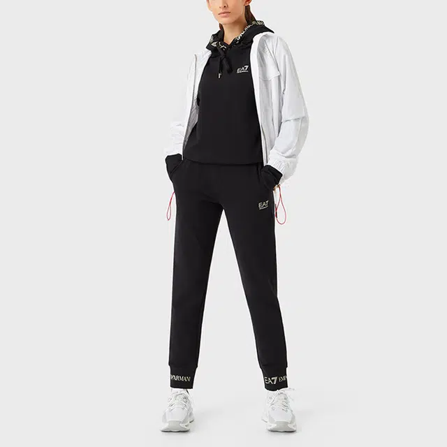 EMPORIO ARMANI SS22