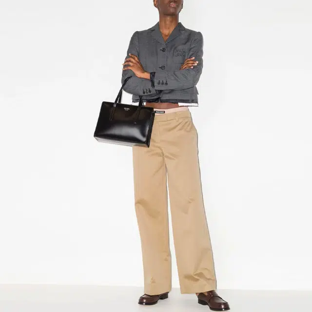 MIU MIU SS22