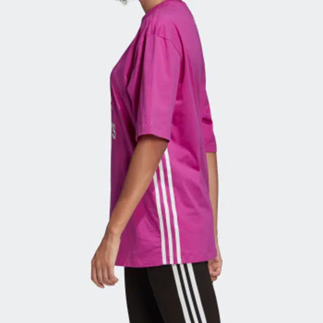 adidas originals Logo Tee LogoT