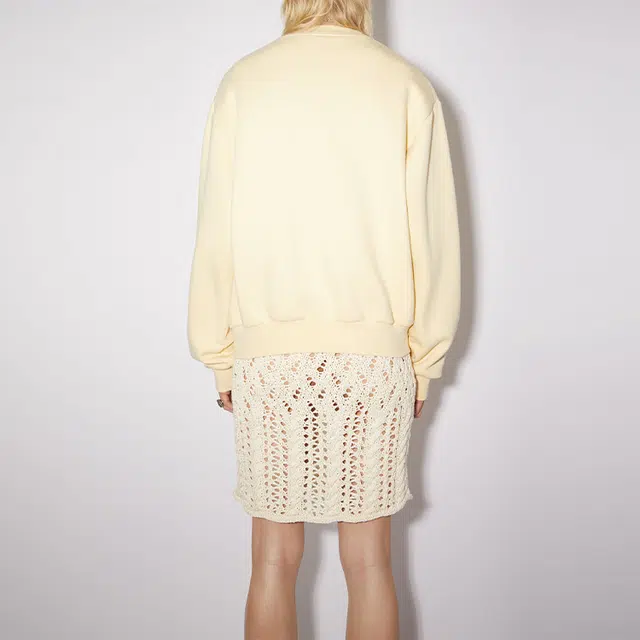 Acne Studios SS22