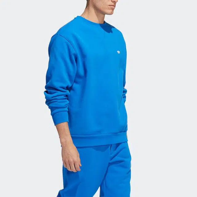 adidas originals Logo