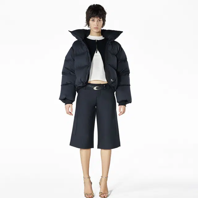 Fax Copy Express FW22