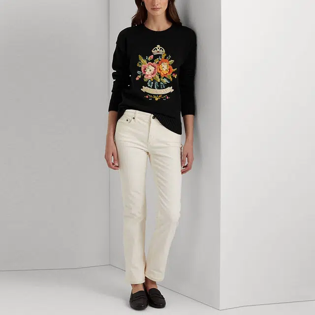 Polo Ralph Lauren FW22