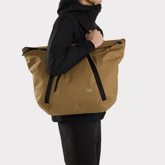 Arcteryx GRANVILLE 30 Tote