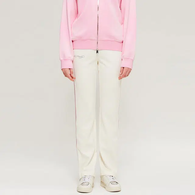 Ed Hardy FALL23