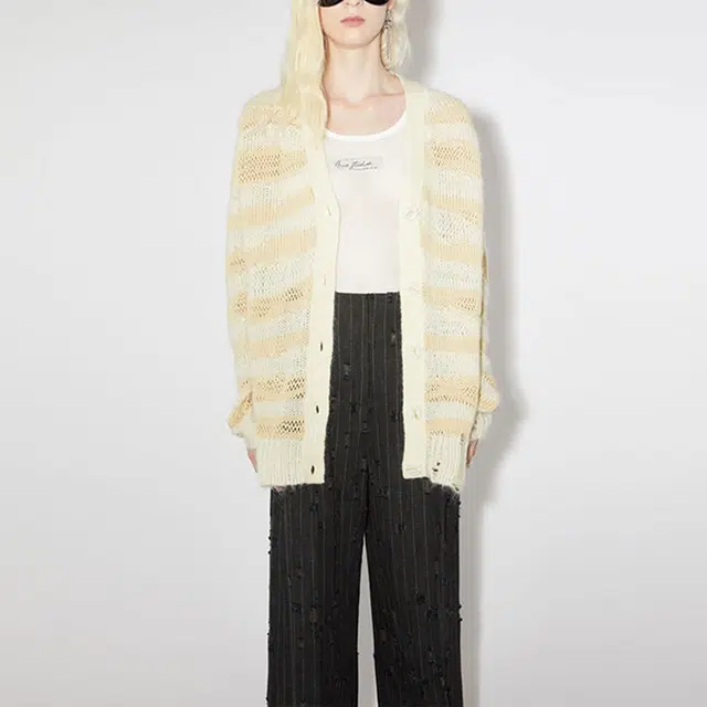 Acne Studios FW23