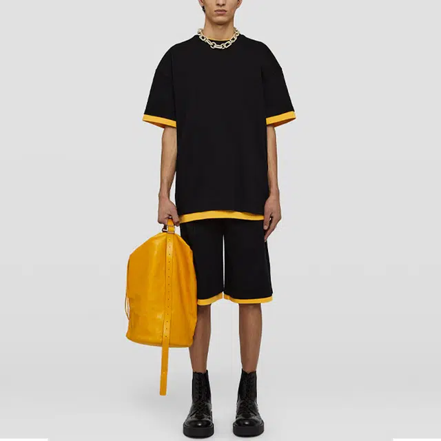 JIL SANDER FW23 T