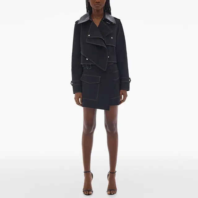 helmut lang FW23