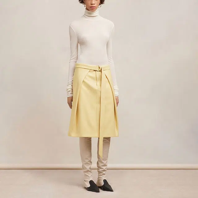 AMIPARIS FW23 A