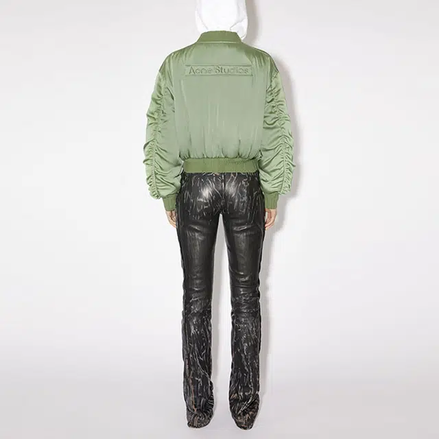 Acne Studios FW23