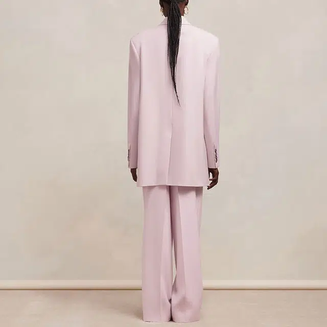 AMIPARIS FW23