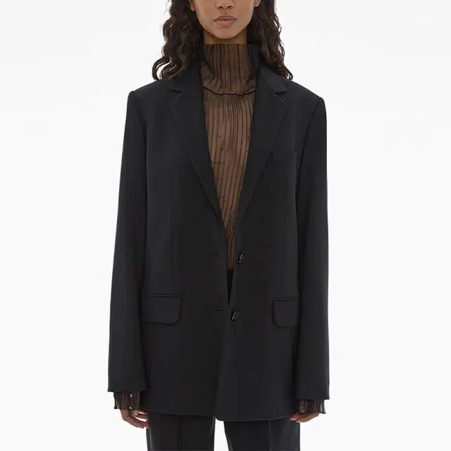 helmut lang FW23