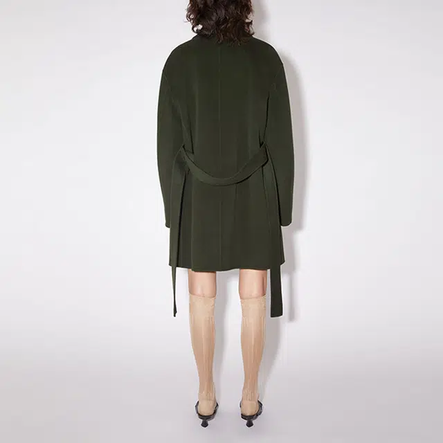 Acne Studios FW23