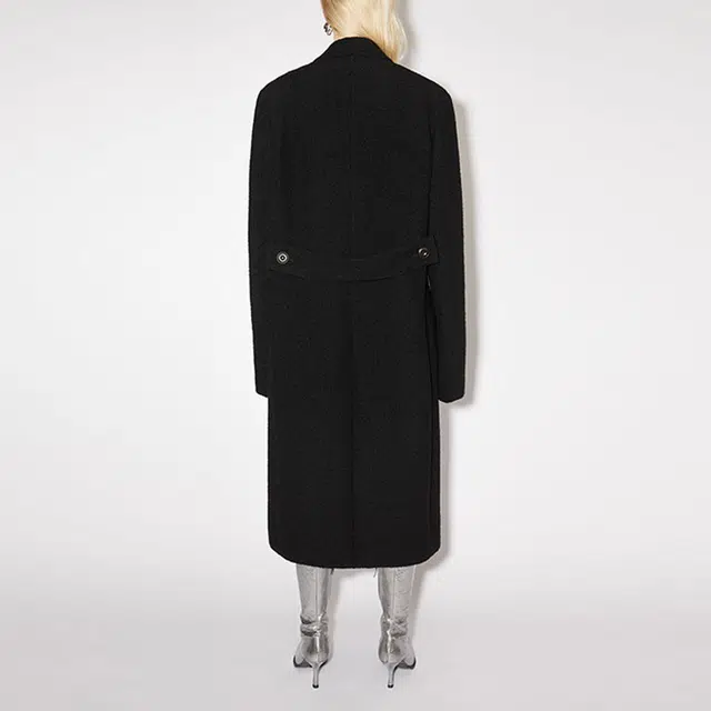 Acne Studios FW23