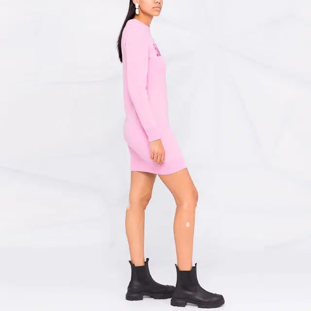 MOSCHINO Logo