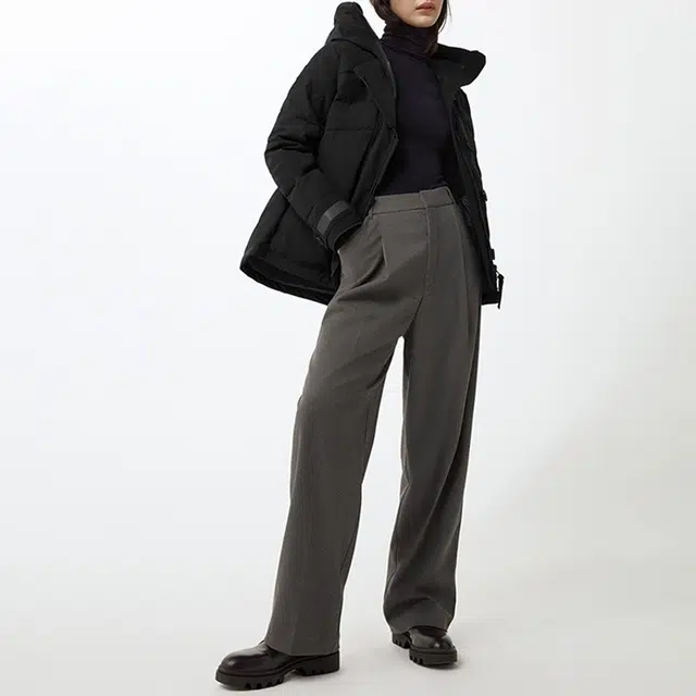 Canada Goose FW21