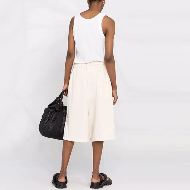 Y-3 SS22