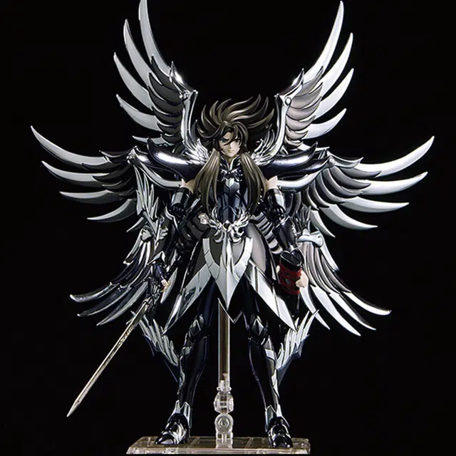 BANDAI EX 2.0