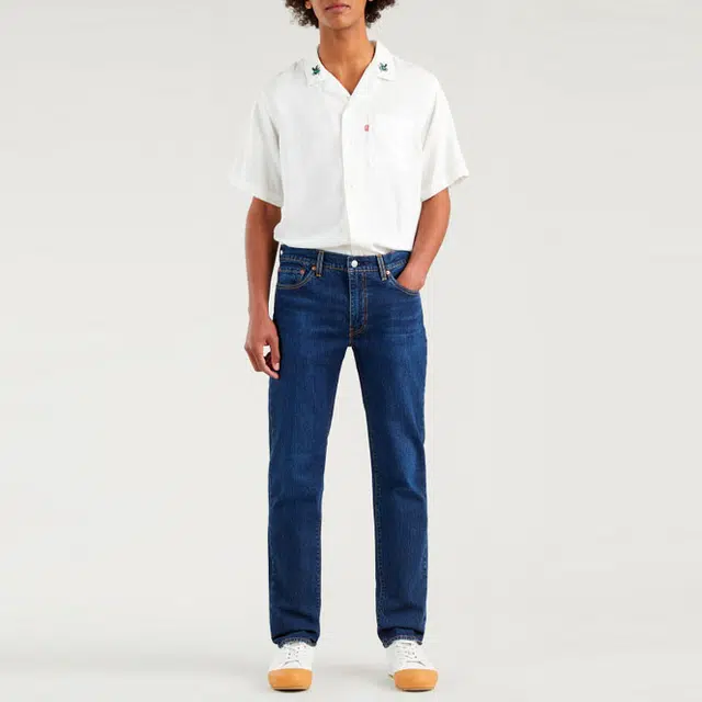 levis