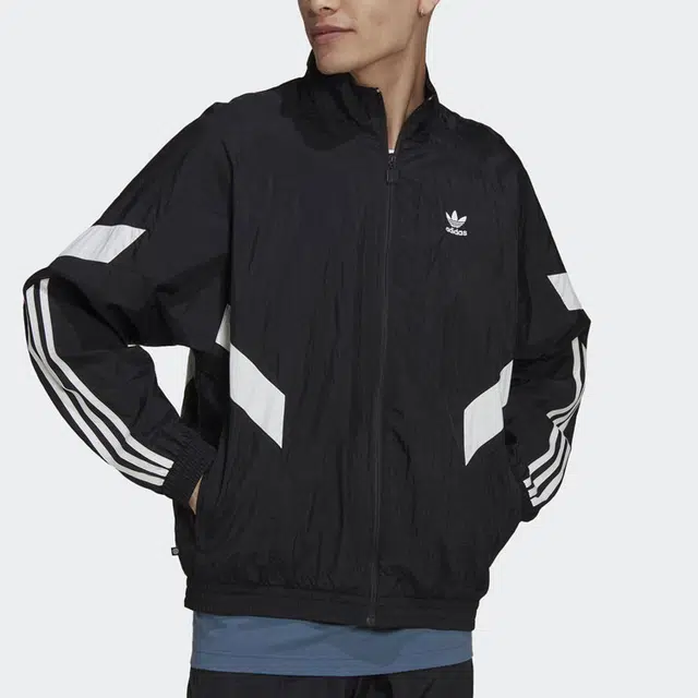 adidas originals Logo