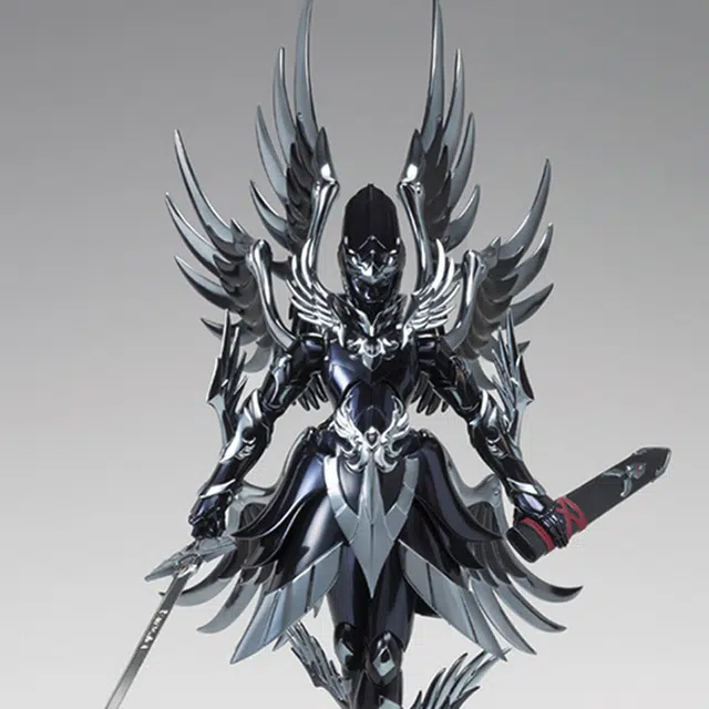 BANDAI EX 2.0