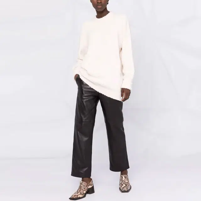 MM6 Maison Margiela