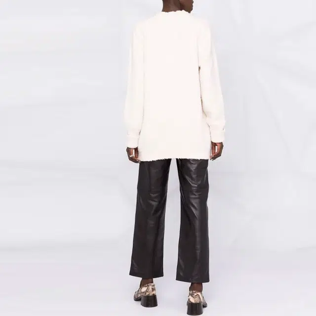 MM6 Maison Margiela