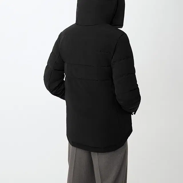 Canada Goose FW21