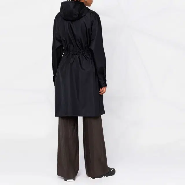 PRADA FW22