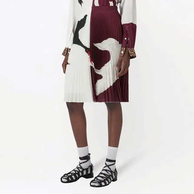 Burberry FW21