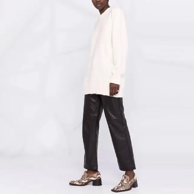 MM6 Maison Margiela