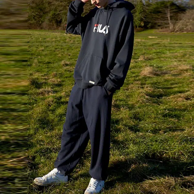 FILA