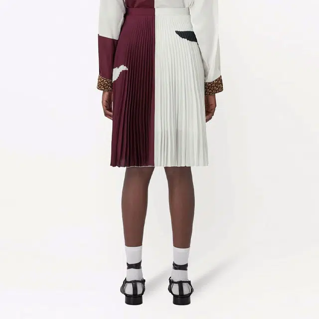 Burberry FW21