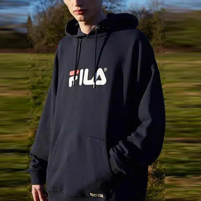 FILA