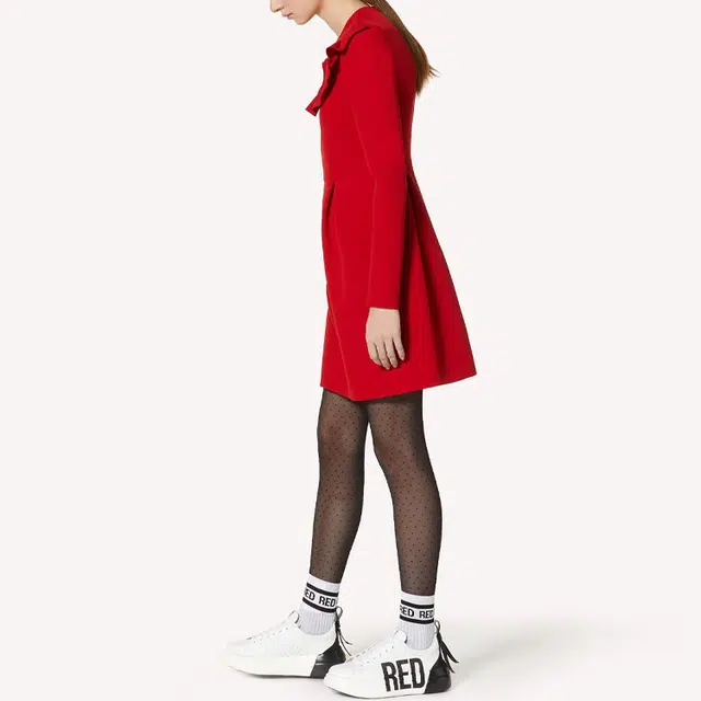 RED VALENTINO
