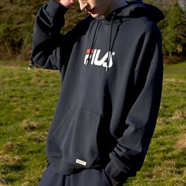 FILA
