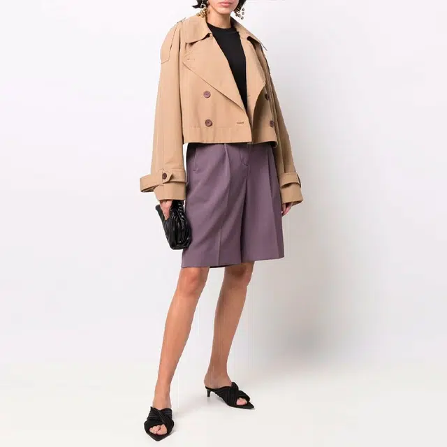 JIL SANDER T