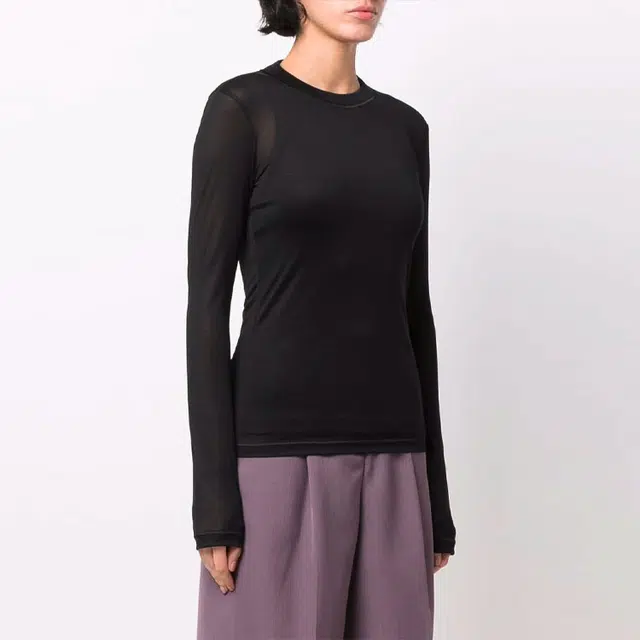 JIL SANDER T